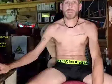 Chaturbate Private Sex Chat of allan_arod