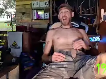 Chaturbate Free Live Porn of allan_arod