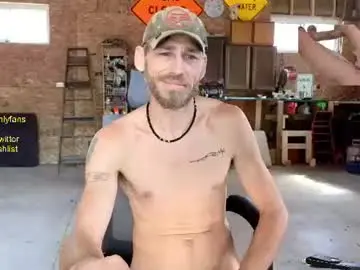 Chaturbate Free Live Porn of allan_arod