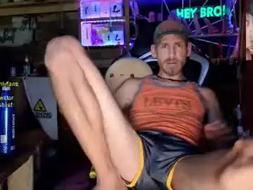 Chaturbate Adult Webcam of allan_arod