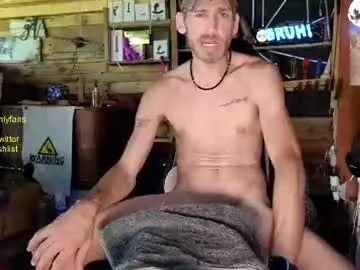 Chaturbate Adult Webcams of allan_arod