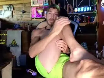 Chaturbate Best Webcam of allan_arod