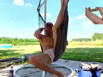 Chaturbate Best live sex cam show of allan_arod
