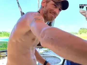 Chaturbate Private Sex Chat of allan_arod
