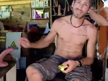 Chaturbate Adult Webcams of allan_arod