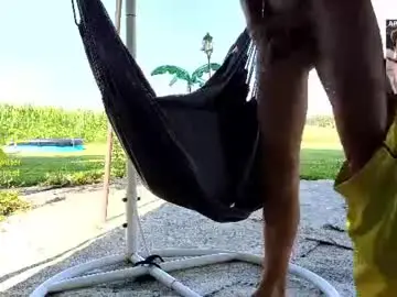 Chaturbate Live Porn of allan_arod
