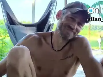 Chaturbate Watch Live Sex Cams of allan_arod