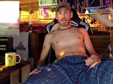 Chaturbate Adult Video Chat of allan_arod