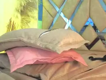 Chaturbate Watch Live Sex Cams of andre3969
