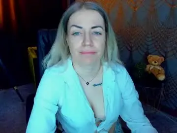 Chaturbate Private Sex Chat of anna_snow9