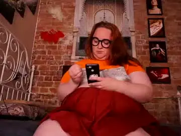 Chaturbate Free Porn Cam of assgives