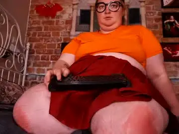 Chaturbate Free Porn Cam of assgives