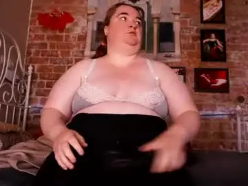 Chaturbate Live Sex of assgives