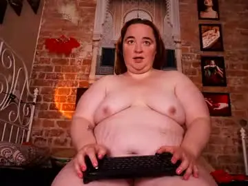 Chaturbate Best Webcam of assgives