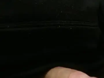 Chaturbate Live Sex Cam of ateuout