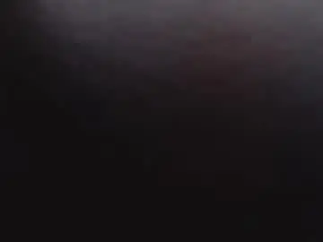 Chaturbate Best live sex cam show of ateuout