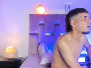 Chaturbate Private Sex Chat of chocobunny1