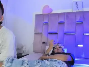 Chaturbate Adult Video Chat of chocobunny1