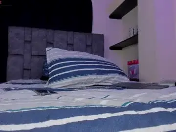 Chaturbate Free Live Porn of danielasexya