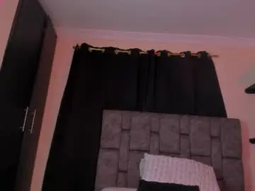 Chaturbate Private Sex Chat of danielasexya