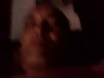 Chaturbate Live Porn of daniellomeli938