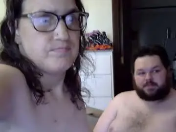 Chaturbate Live Sex of demonhellboy420