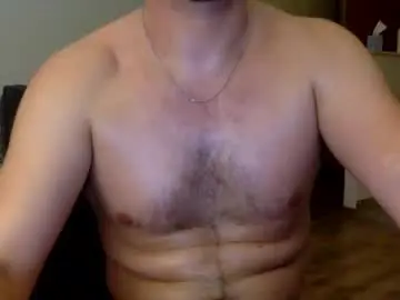 Chaturbate Adult Video Chat of diegocruz_