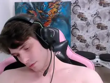 Chaturbate Free Live Porn of dmitryromanov