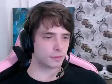 Chaturbate Live Porn of dmitryromanov