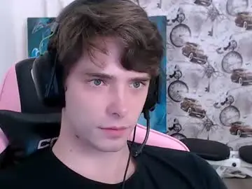 Chaturbate Best live sex cam show of dmitryromanov