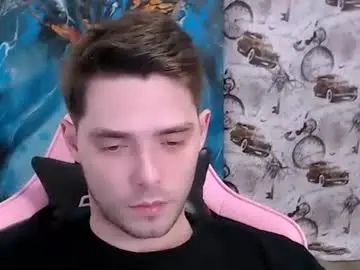 Chaturbate Best live sex cam show of dmitryromanov