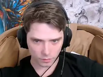 Chaturbate Adult Video Chat of dmitryromanov