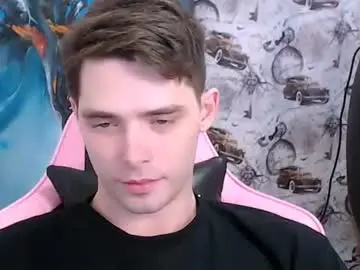 Chaturbate Private Sex Chat of dmitryromanov