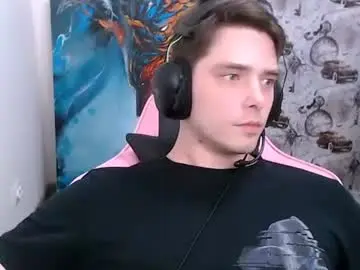 Chaturbate Adult Webcams of dmitryromanov