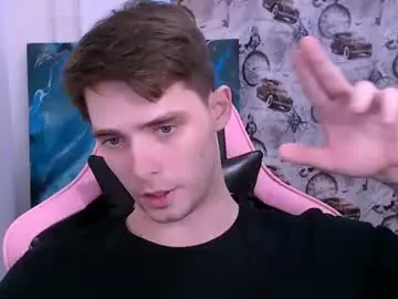 Chaturbate Best Webcam of dmitryromanov