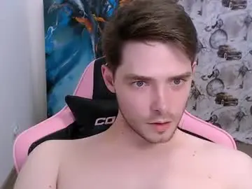 Chaturbate Best live sex cam show of dmitryromanov