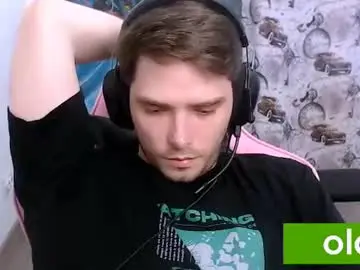 Chaturbate Adult Webcam of dmitryromanov
