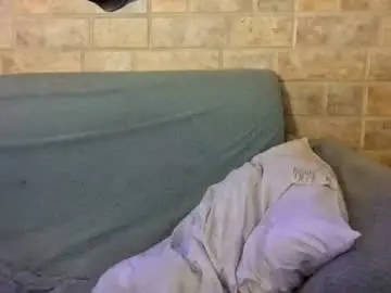 Chaturbate Adult Webcams of eldad3371