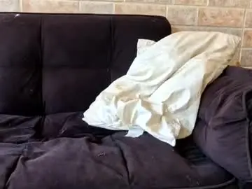 Chaturbate Live Sex Cam of eldad3371