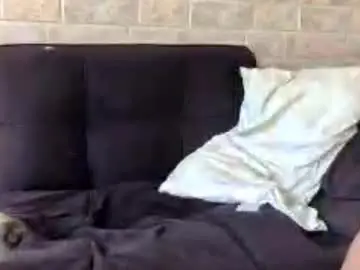 Chaturbate Live Sex of eldad3371