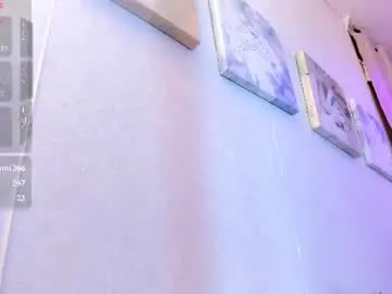Chaturbate Private Sex Chat of eliot_egan