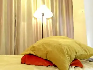 Chaturbate Sex Cam of eliot_egan