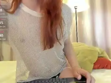 Chaturbate Free Porn Cam of eliot_egan