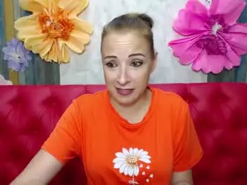 Chaturbate Private Sex Chat of elizabethsho