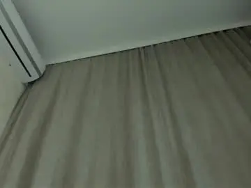 Chaturbate Adult Webcams of farradayy