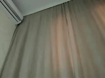 Chaturbate Adult Webcam of farradayy