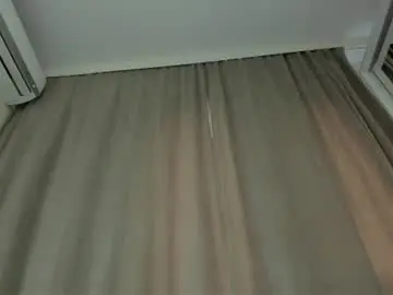 Chaturbate Free Live Porn of farradayy
