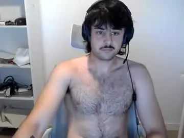Chaturbate Free Porn Cam of gho539839