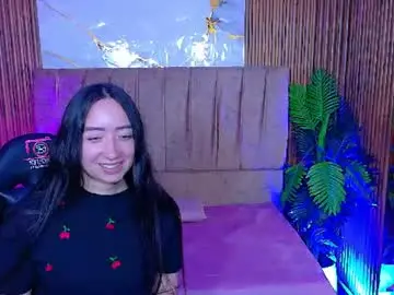 Chaturbate Sex Cam of grecia_tay1