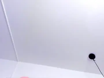 Chaturbate Adult Video Chat of halie728